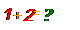 验证码(数字/字母)
